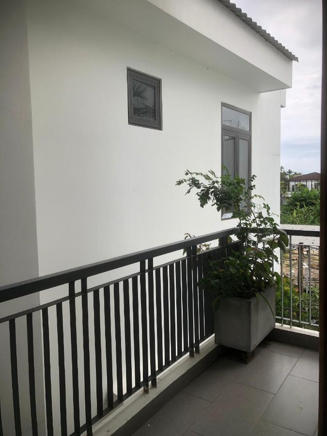 Homestay Phuong House Hoi An Eksteriør bilde